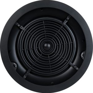 SpeakerCraft Profile CRS6 TWO 6" Ceiling Speaker